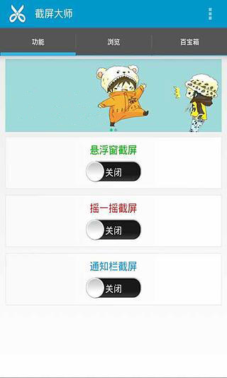 《红楼梦》里写菊花诗那次，宝钗为何未入三甲？