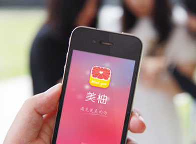 初代网红沉珂揭秘原生家庭阴影