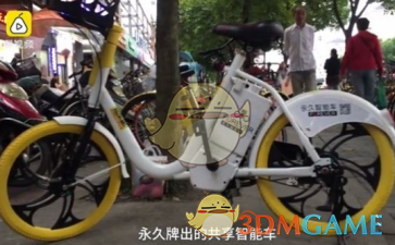 道路通畅，限速 120 的应该开到 132/144 吗?