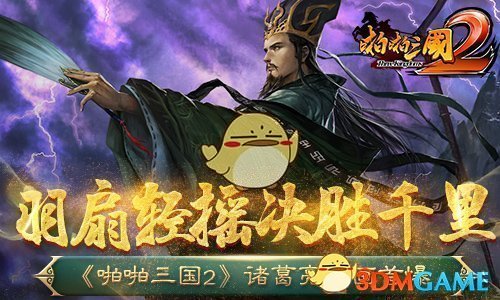 央行提醒投资国债并非没有风险，称暂停国债买入是为避免市场波动，债券市场后续如何走？