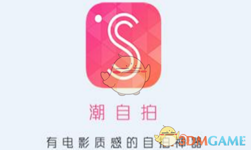 春节后，遍地都是失业的中年人