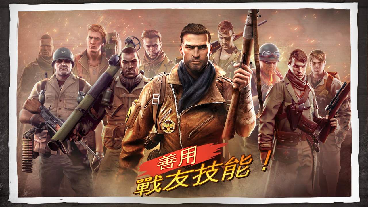 怎么看待美国冻结几乎所有对外援助项目?