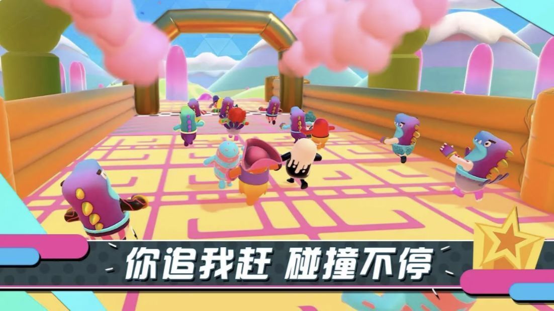 PCS（Pcs.是什么意思）