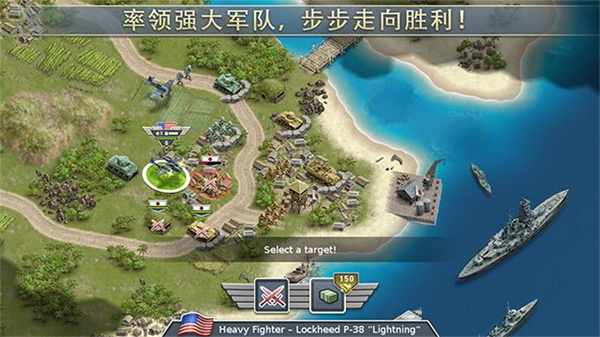 辽阳白塔区应急局：火已扑灭