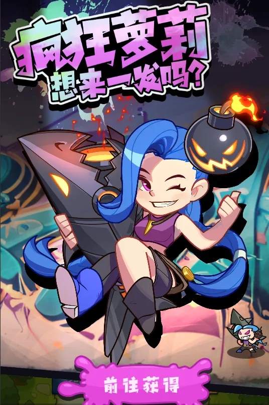 49岁林心如胖了后反而更美，穿羊绒大衣走老钱风时髦洋气，不显老还有福相